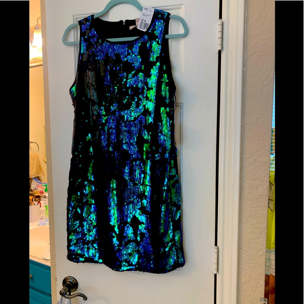 New Forever 21